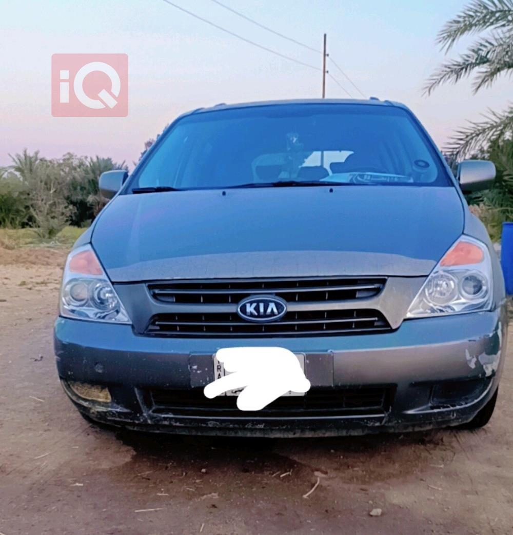 هیۆندای سۆناتا